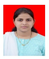Ms. Shubhangi Sunil Satav